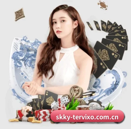 全球扩展